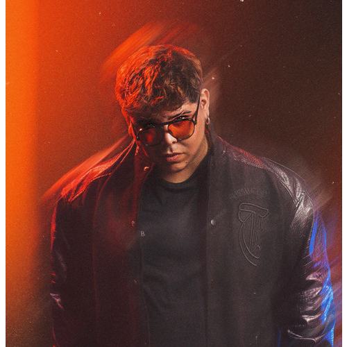 Nico Servidio DJ