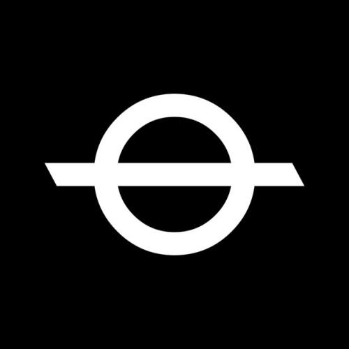 SHEORU