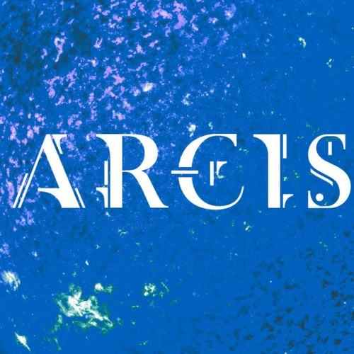Arcis