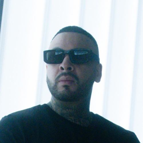 Dukus