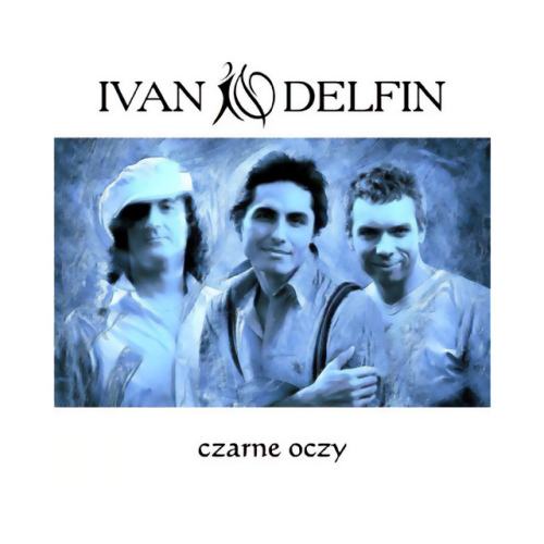 Ivan i Delfin