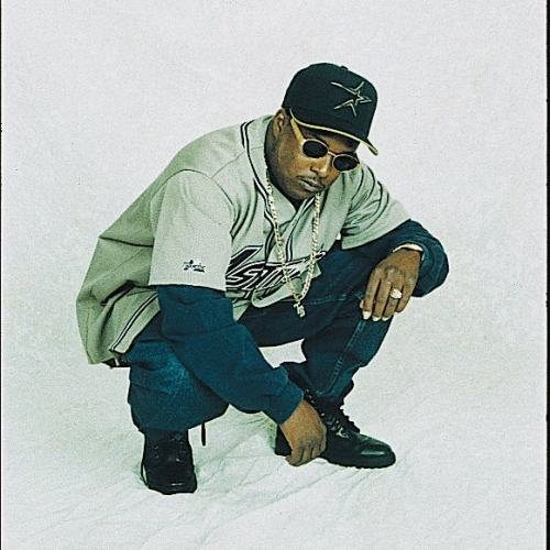 Lil' Troy