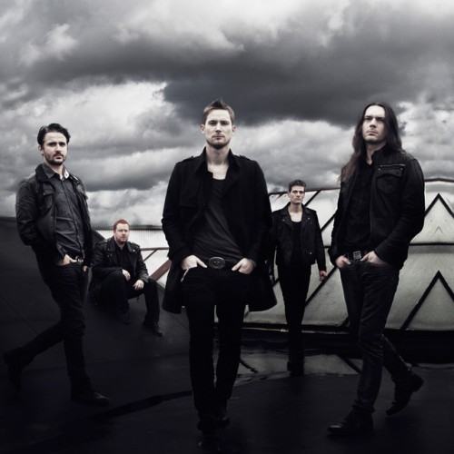 Dark Age