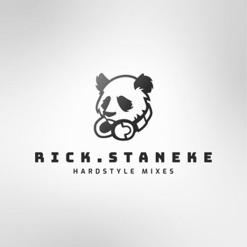 Rick.staneke