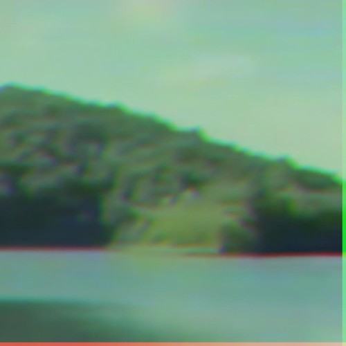 HM Surf