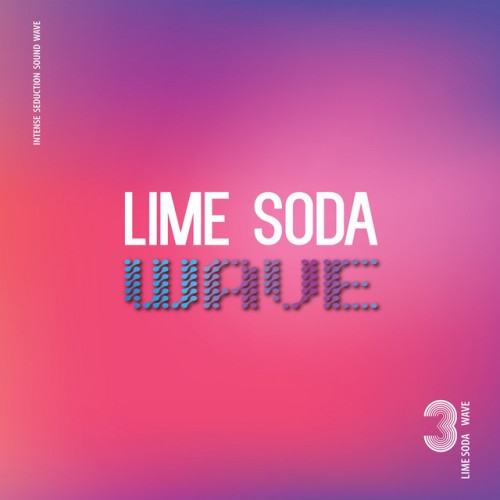 Limesoda