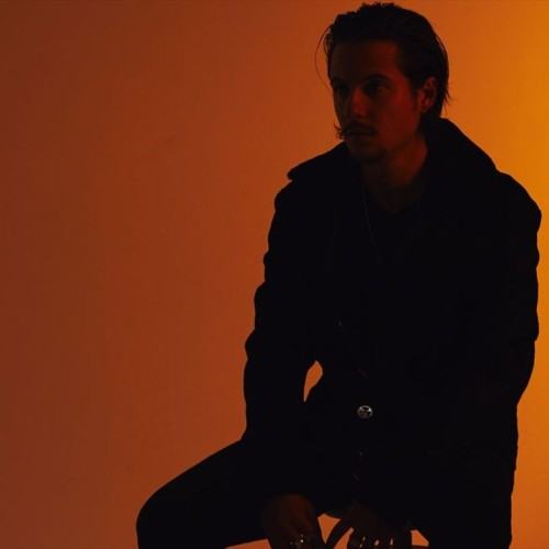 Nekfeu