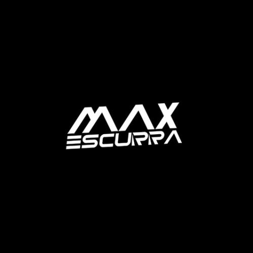 Max Escurra