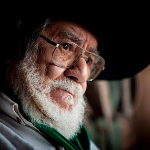 Telmo de Lima Freitas