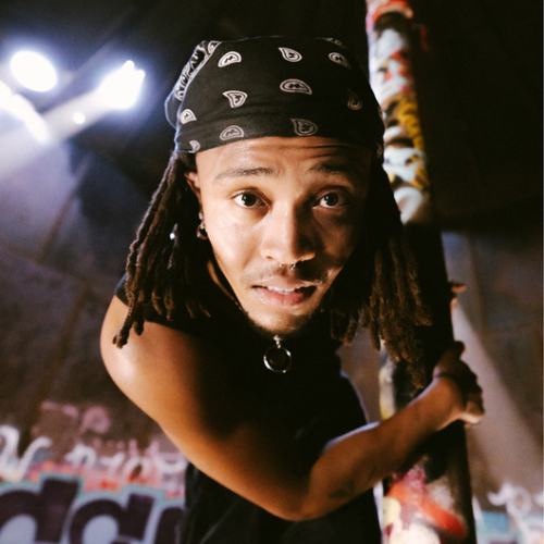 Cleffy