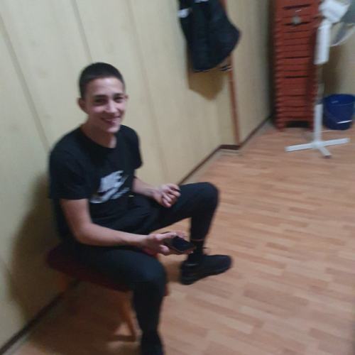PHONKphenom