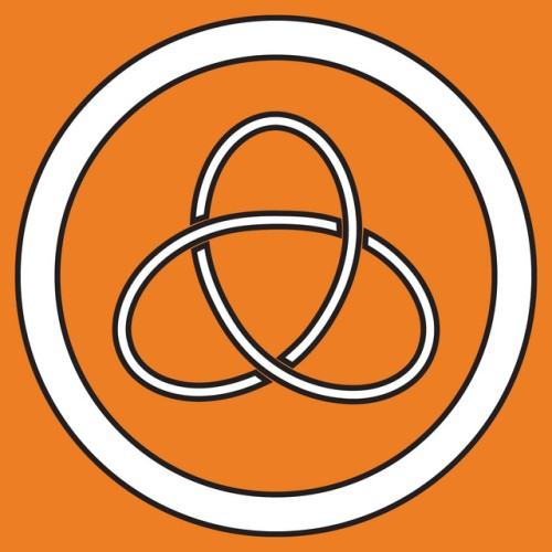 Röyksopp