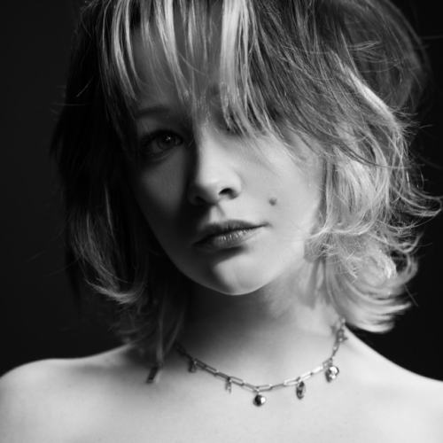 Anya Nami