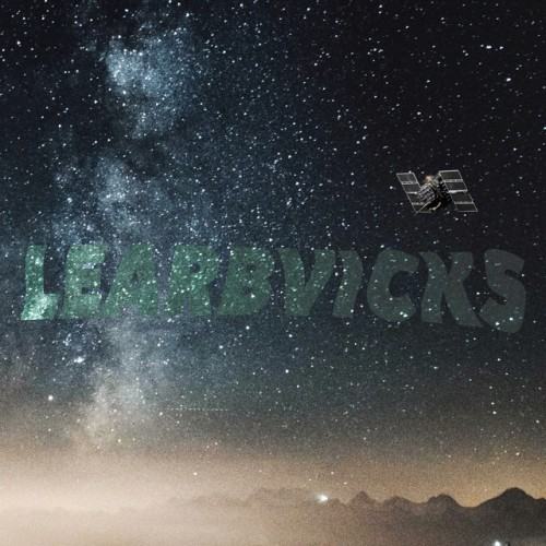 Learbvicks