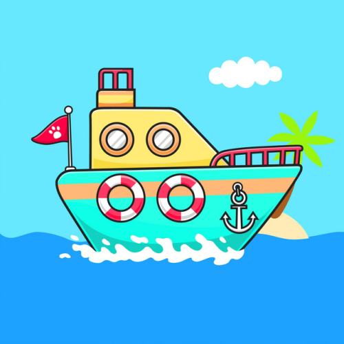 Kids TV (Português)