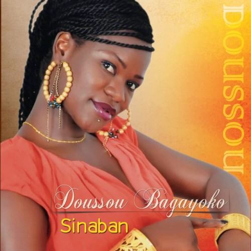 Doussou Bagayoko