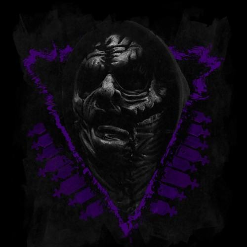 Alla Xul Elu