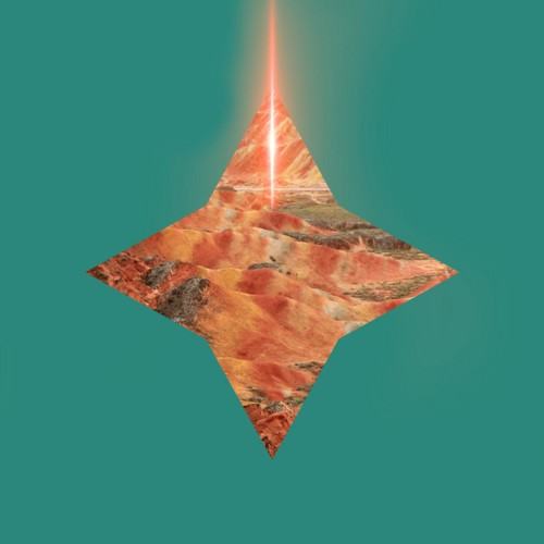 Rising Star