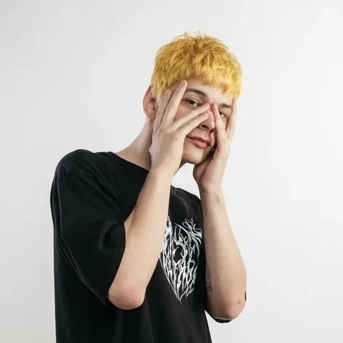 ЮГ 404