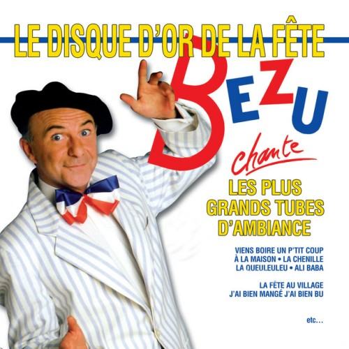 Bézu