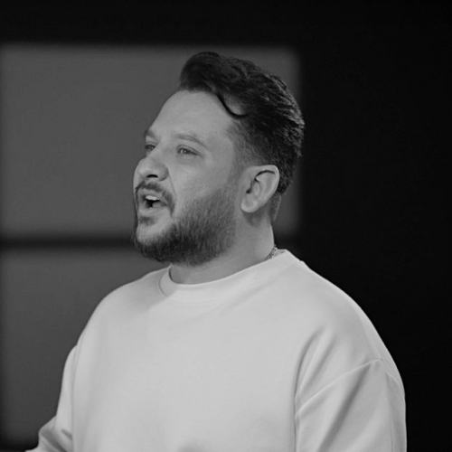 Evan Naji