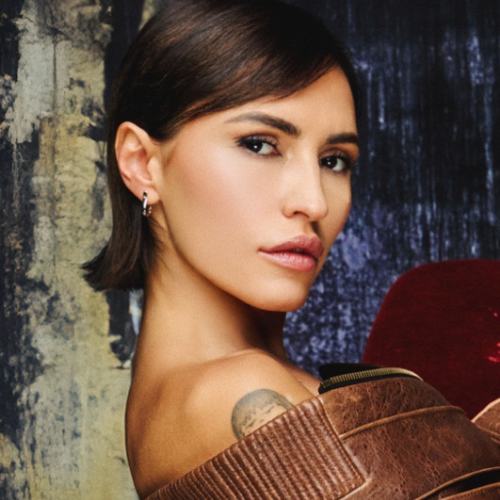 Serena Brancale