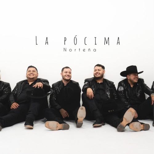 La Pocima Norteña