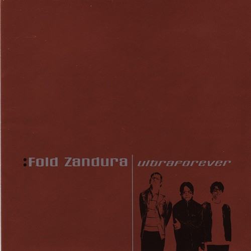 Fold Zandura