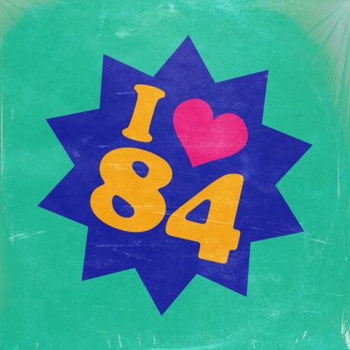 84