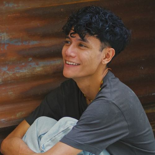 Alextbh