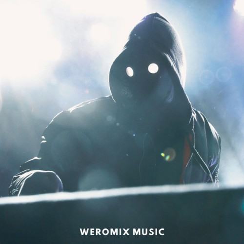 WEROMIX MUSIC