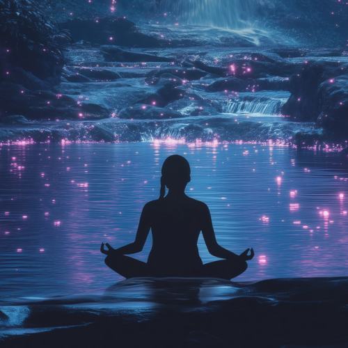 Divine Dimensions
