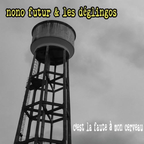 Nono Futur