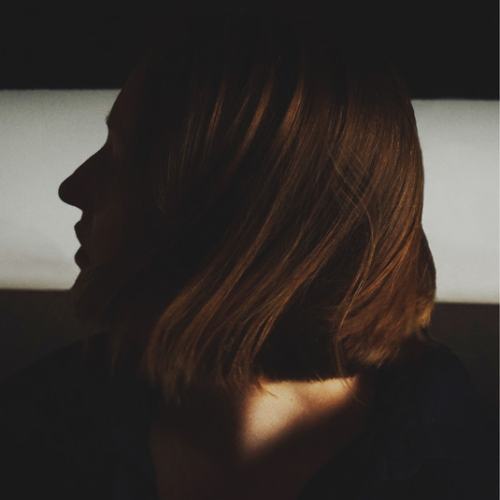 Agnieszka Hajduk-Wiese