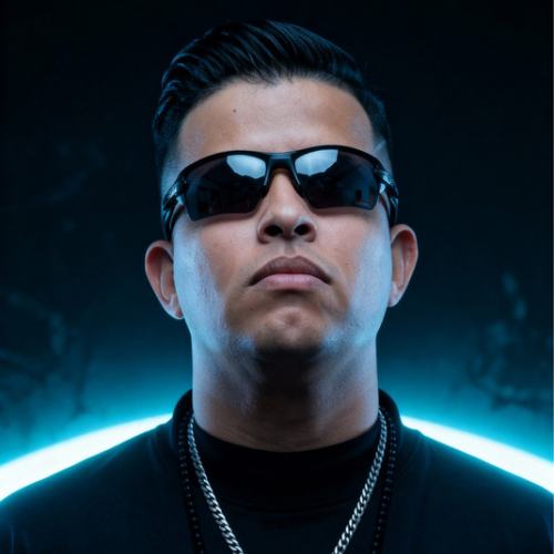 FGOMEZ DJ