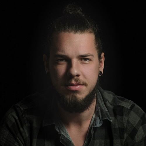 Julian Grabmayer