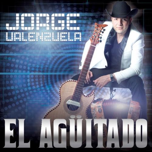Jorge Valenzuela
