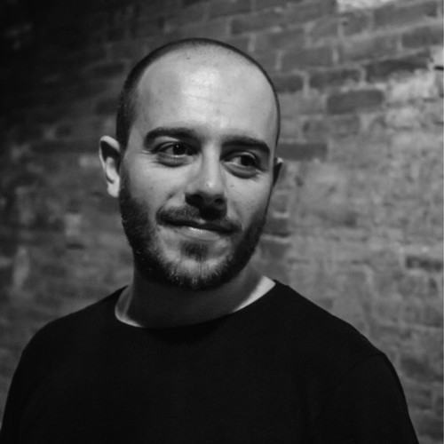 Danilo Tarso