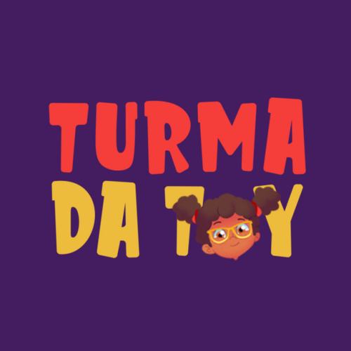 Turma da Toy