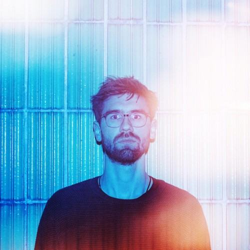 Phillip Dornbusch