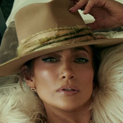 Jennifer Lopez