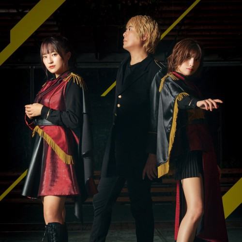 fripSide