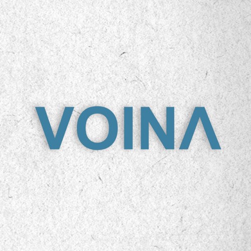Voina