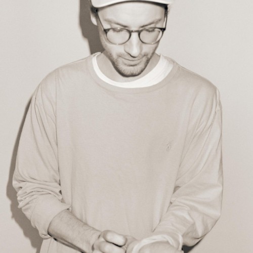 Jesper Ryom