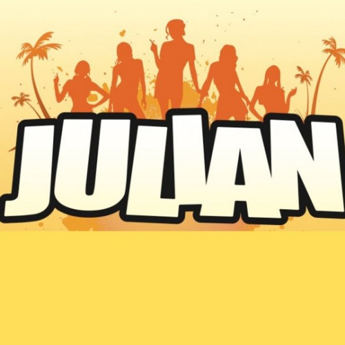 Julian