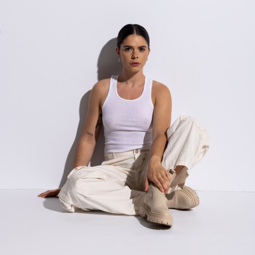 Leanne Hoffman