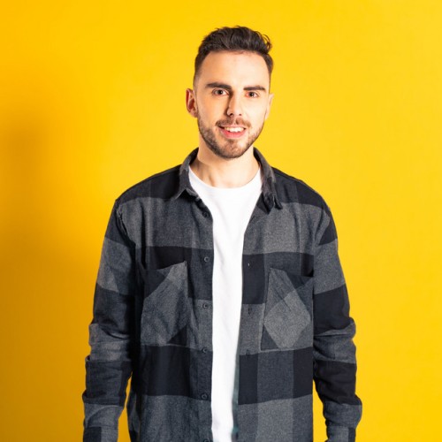 Greg Dela