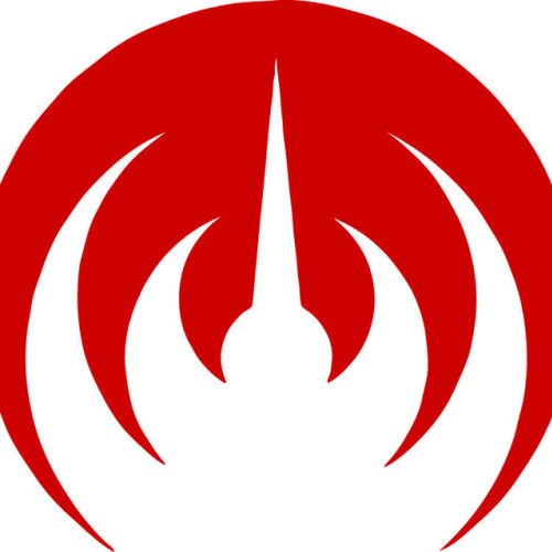 Magma