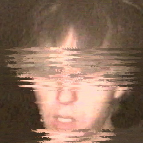 Vorsa