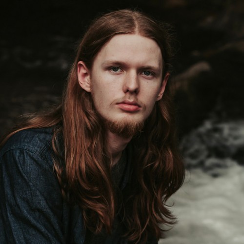 Kainen Kellum